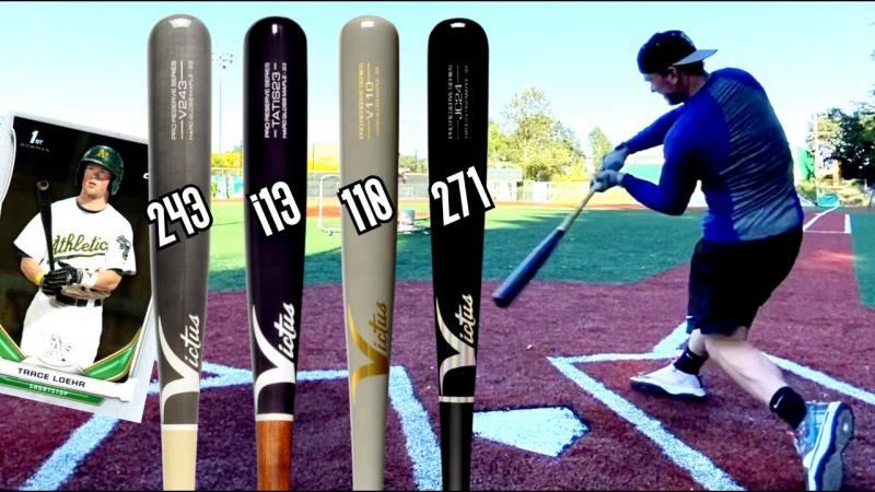 Are Louisville Slugger Baseball Bats Worth It: The 15 Reasons You Should Swing For The Fences