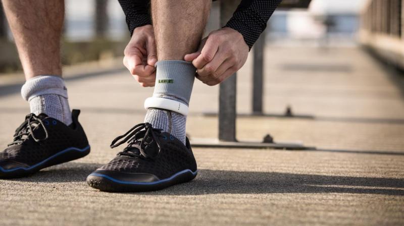 Are Machine Washable Running Hats Worth It: Discover the Benefits of Washable Running Caps