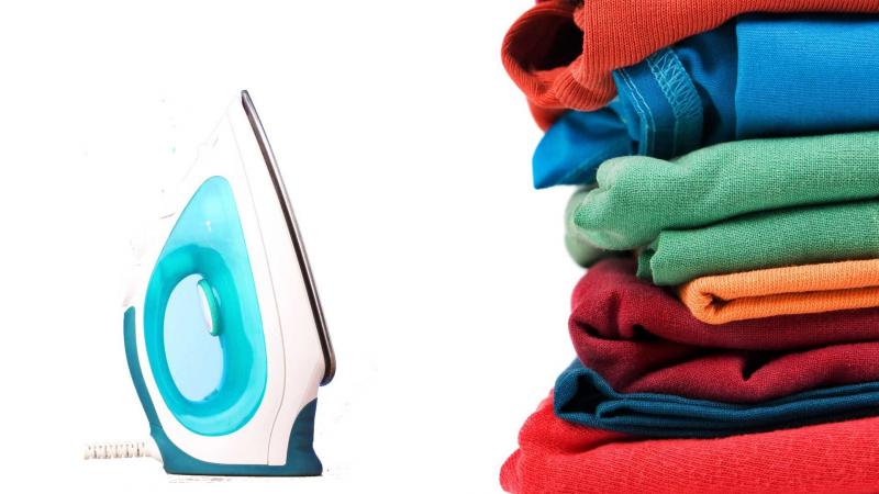 Are Machine Washable Running Hats Worth It: Discover the Benefits of Washable Running Caps