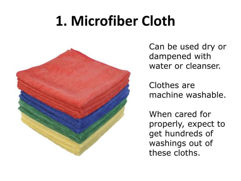 Are Machine Washable Running Hats Worth It: Discover the Benefits of Washable Running Caps