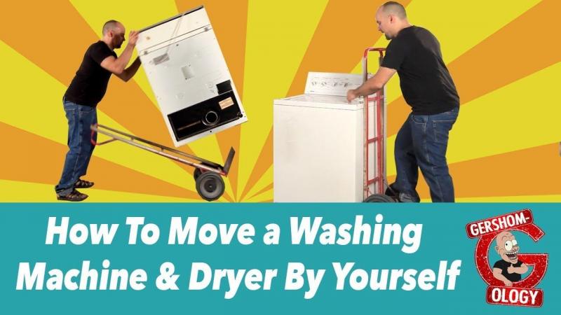 Are Machine Washable Running Hats Worth It: Discover the Benefits of Washable Running Caps
