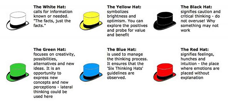 Are Machine Washable Running Hats Worth It: Discover the Benefits of Washable Running Caps