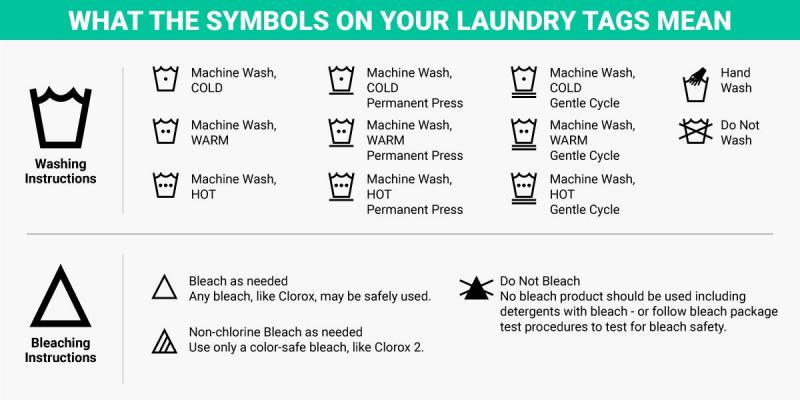 Are Machine Washable Running Hats Worth It: Discover the Benefits of Washable Running Caps