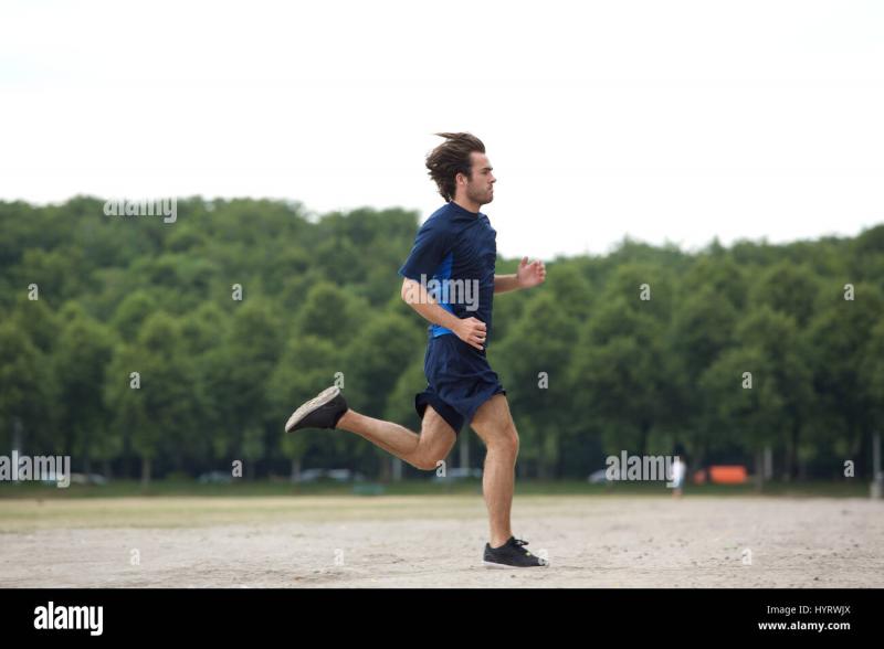 Are Machine Washable Running Hats Worth It: Discover the Benefits of Washable Running Caps