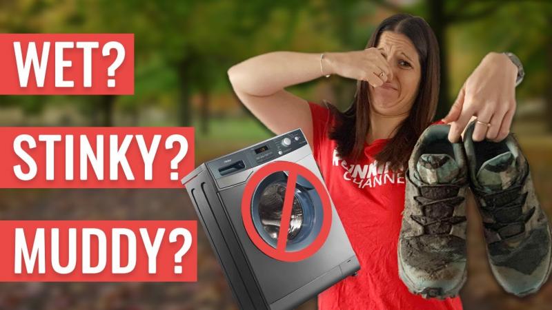 Are Machine Washable Running Hats Worth It: Discover the Benefits of Washable Running Caps
