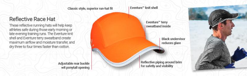 Are Machine Washable Running Hats Worth It: Discover the Benefits of Washable Running Caps