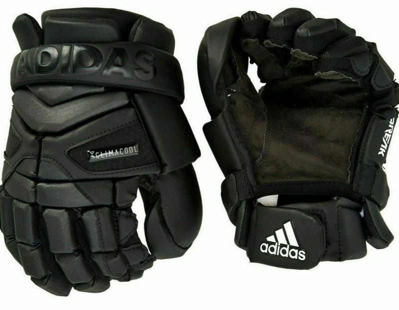 Are Maverik Lacrosse Gloves Worth The Price. 15 Key Details To Know Before Buying