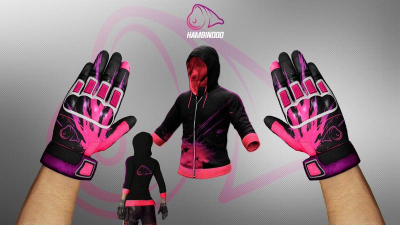 Are Maverik Lacrosse Gloves Worth The Price. 15 Key Details To Know Before Buying