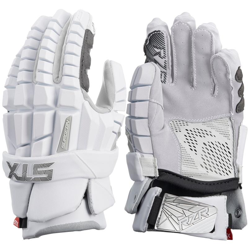 Are Maverik Lacrosse Gloves Worth The Price. 15 Key Details To Know Before Buying