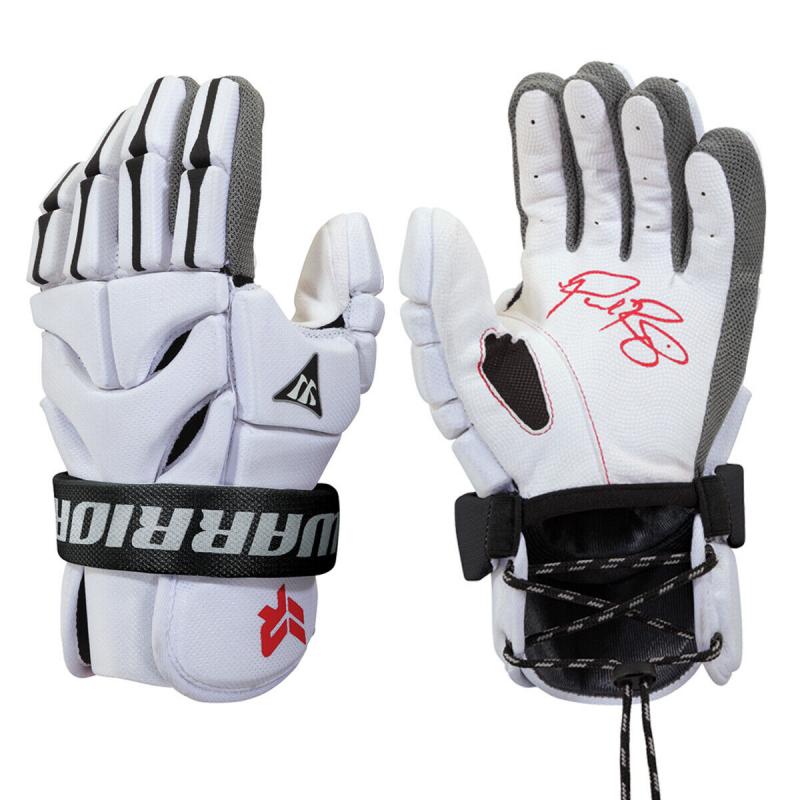 Are Maverik Lacrosse Gloves Worth The Price. 15 Key Details To Know Before Buying
