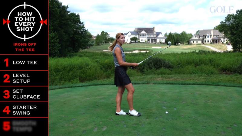 Are Maxfli Performance Tees The Best Golf Tees: Discover How These Low Resistance Tees Can Transform Your Game