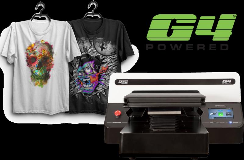 Are Maxfli Performance Tees The Best Golf Tees: Discover How These Low Resistance Tees Can Transform Your Game