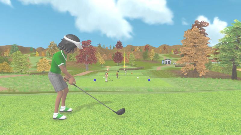 Are Maxfli Performance Tees The Best Golf Tees: Discover How These Low Resistance Tees Can Transform Your Game
