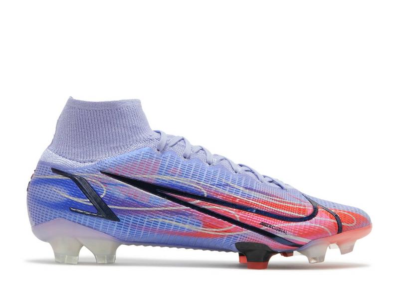 Are Mercurial Cleats Best for Your Young Soccer Star. : Why Nike