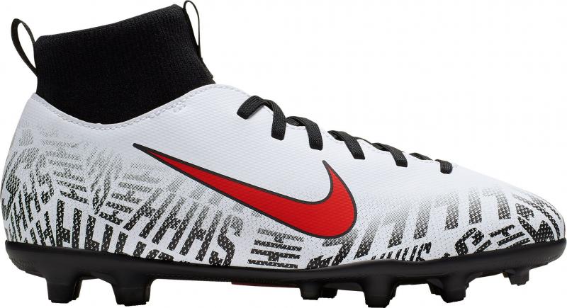 Are Mercurial Cleats Best for Your Young Soccer Star. : Why Nike