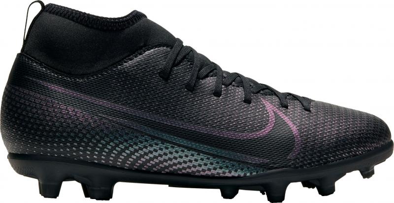 Are Mercurial Cleats Best for Your Young Soccer Star. : Why Nike