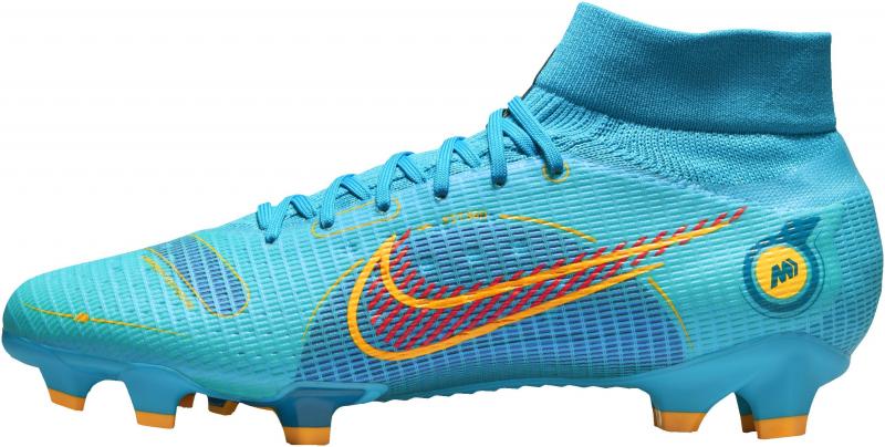 Are Mercurial Cleats Best for Your Young Soccer Star. : Why Nike