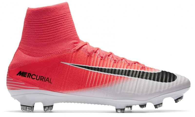 Are Mercurial Cleats Best for Your Young Soccer Star. : Why Nike