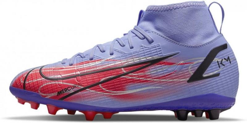 Are Mercurial Cleats Best for Your Young Soccer Star. : Why Nike