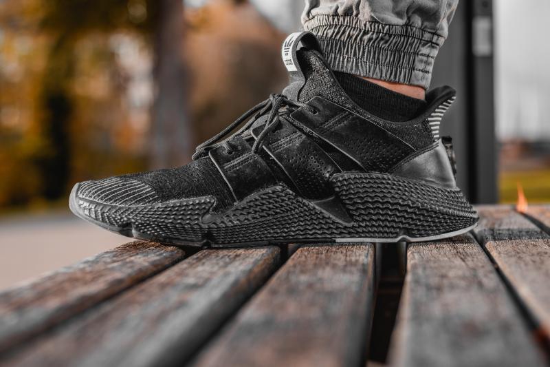 Are Mesh Sneakers For Men Any Good: 10 Things To Know Before Buying