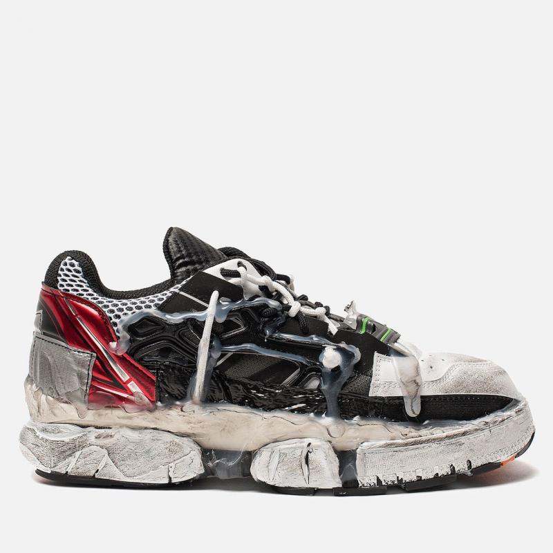 Are Mesh Sneakers For Men Any Good: 10 Things To Know Before Buying