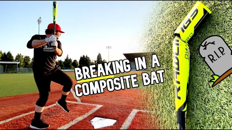 Are Meta Baseball Bats The Best For 2023: Why Louisville Slugger