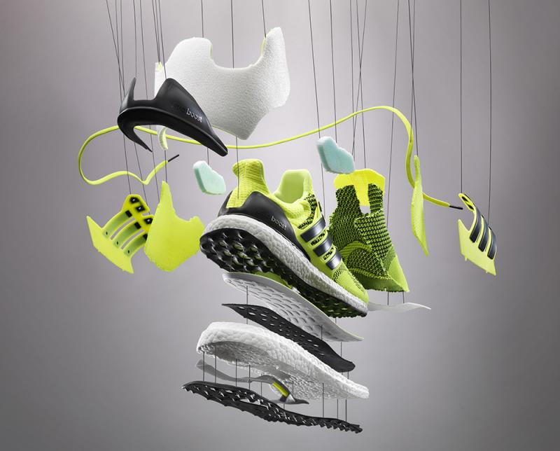 Are Meta Rocker Shoes All They