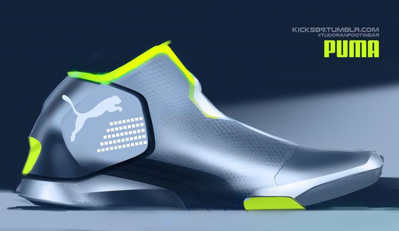 Are Meta Rocker Shoes All They