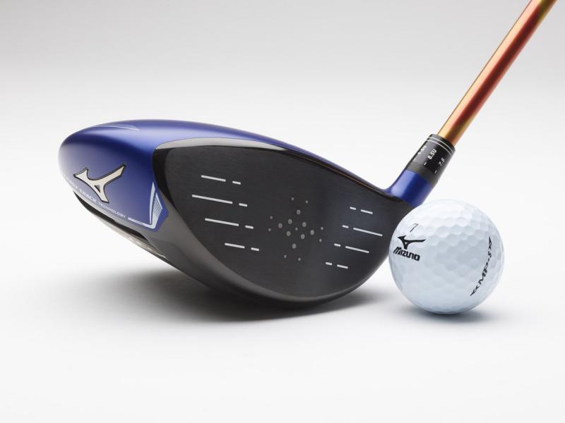 Are Mizuno JPX the Best Golf Clubs in 2023. : How to Choose the Right Set for Lower Scores