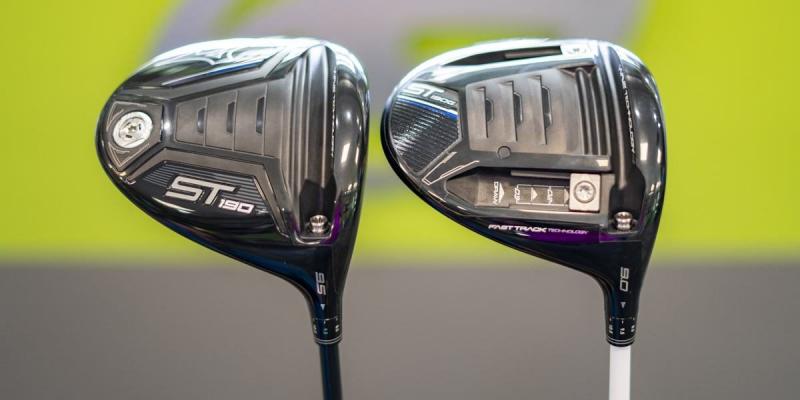 Are Mizuno JPX the Best Golf Clubs in 2023. : How to Choose the Right Set for Lower Scores