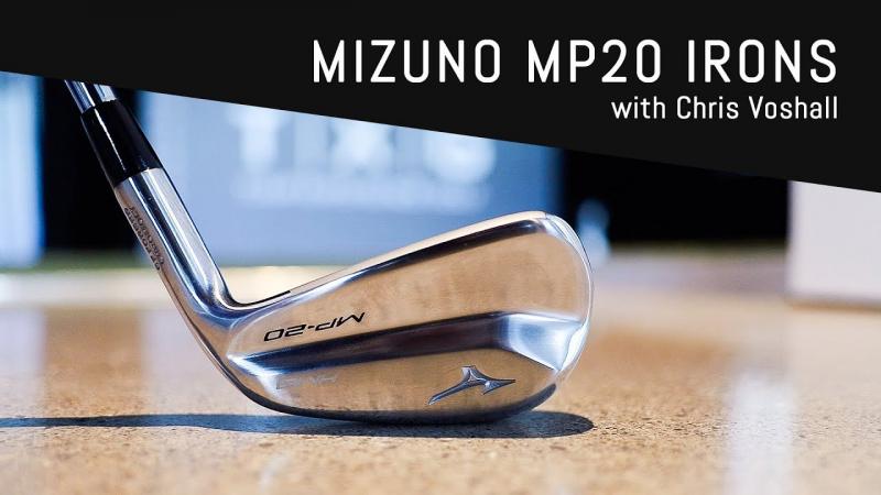 Are Mizuno JPX the Best Golf Clubs in 2023. : How to Choose the Right Set for Lower Scores