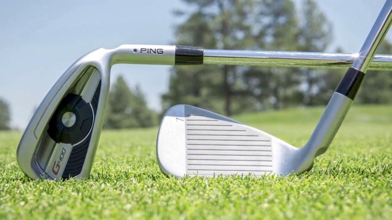 Are Mizuno JPX the Best Golf Clubs in 2023. : How to Choose the Right Set for Lower Scores