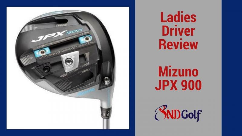 Are Mizuno JPX the Best Golf Clubs in 2023. : How to Choose the Right Set for Lower Scores