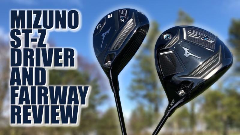 Are Mizuno Wood Bats Worth the Hype. The Secret Performance Advantages Revealed
