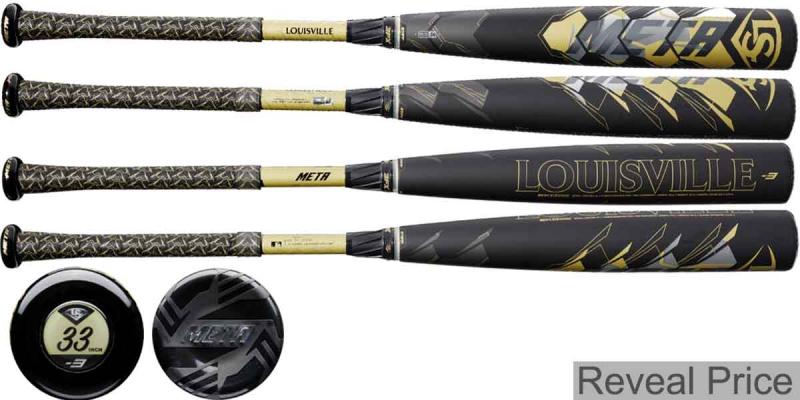 Are Mizuno Wood Bats Worth the Hype. The Secret Performance Advantages Revealed