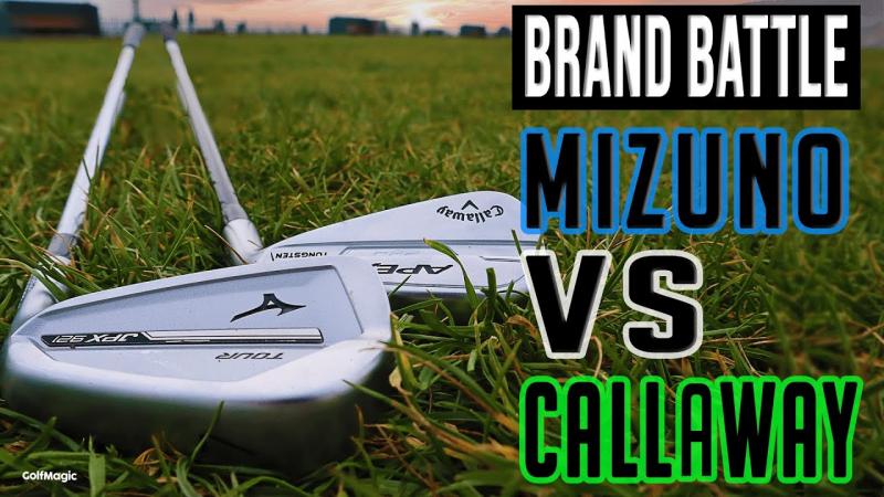 Are Mizuno Wood Bats Worth the Hype. The Secret Performance Advantages Revealed