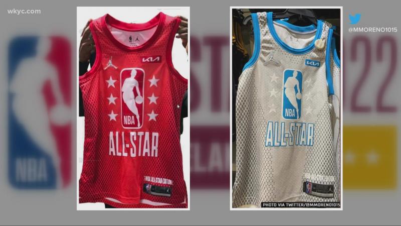 Are MLL and NLL Jerseys Authentic. Revealing the Truth