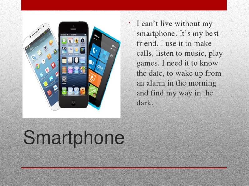Are Mobile Technology Subscriptions Right For You. Discover 15 Surprising Facts