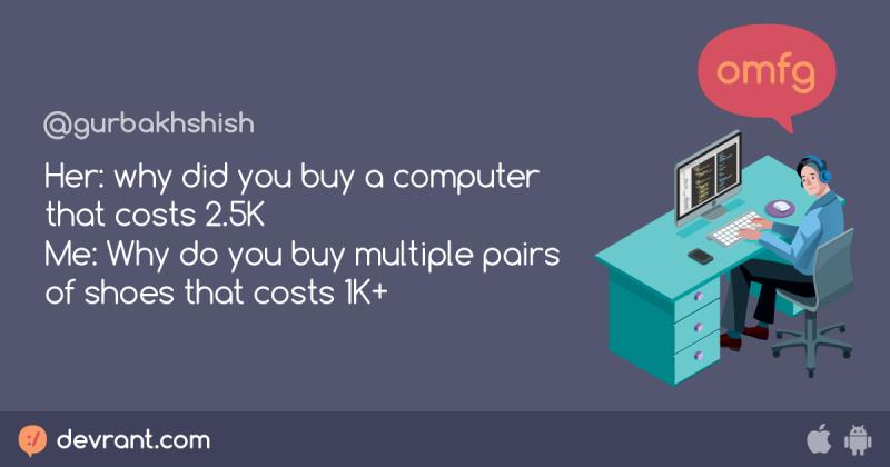 Are Mobile Technology Subscriptions Right For You. Discover 15 Surprising Facts