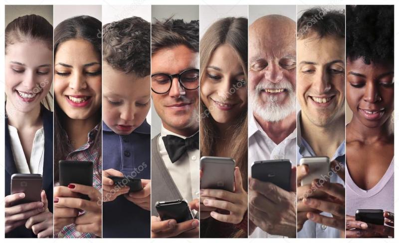 Are Mobile Technology Subscriptions Right For You. Discover 15 Surprising Facts