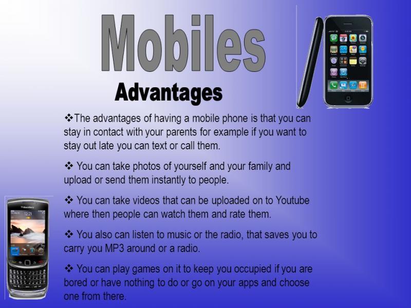 Are Mobile Technology Subscriptions Right For You. Discover 15 Surprising Facts