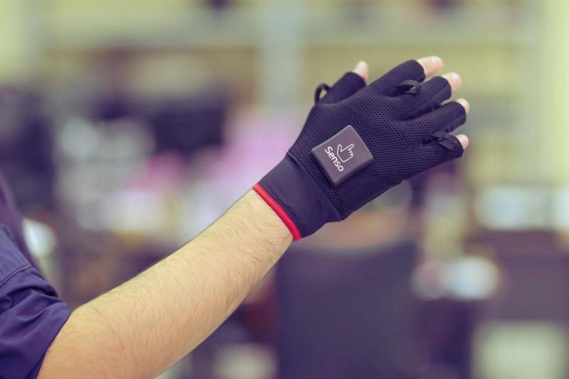 Are Money Football Gloves Worth The Cost: Learn How These Gloves Give Players A Winning Edge