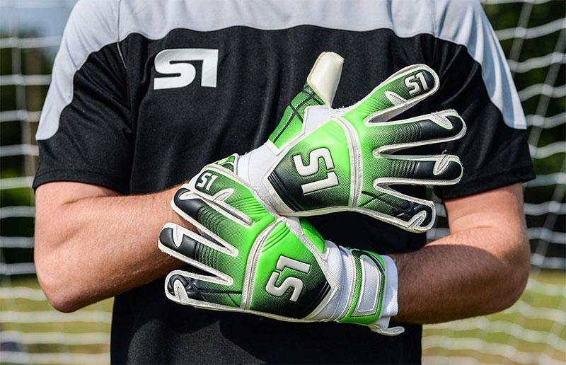 Are Money Football Gloves Worth The Cost: Learn How These Gloves Give Players A Winning Edge