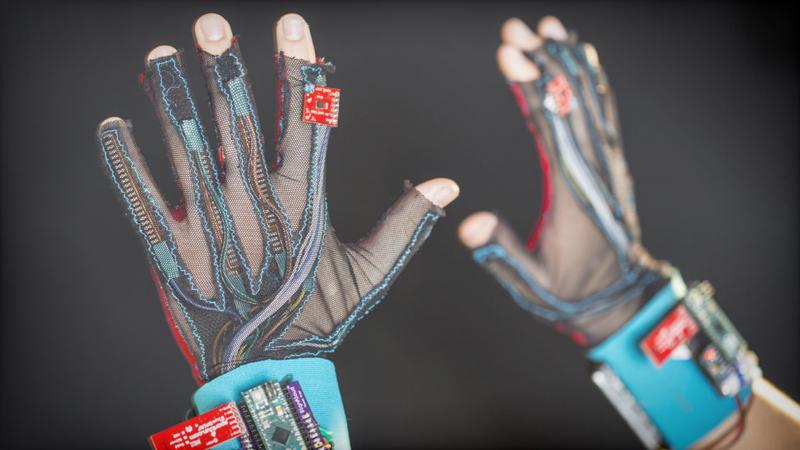 Are Money Football Gloves Worth The Cost: Learn How These Gloves Give Players A Winning Edge