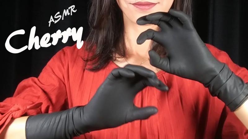 Are Money Football Gloves Worth The Cost: Learn How These Gloves Give Players A Winning Edge