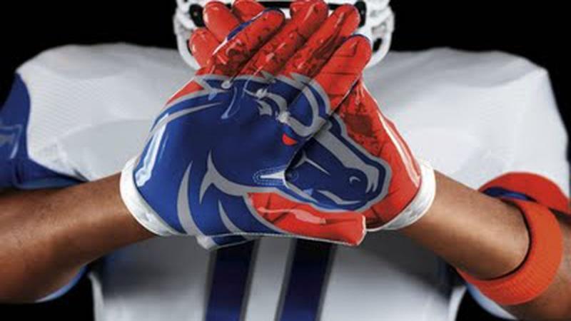 Are Money Football Gloves Worth The Cost: Learn How These Gloves Give Players A Winning Edge