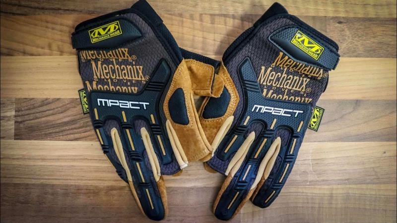 Are Money Football Gloves Worth The Cost: Learn How These Gloves Give Players A Winning Edge