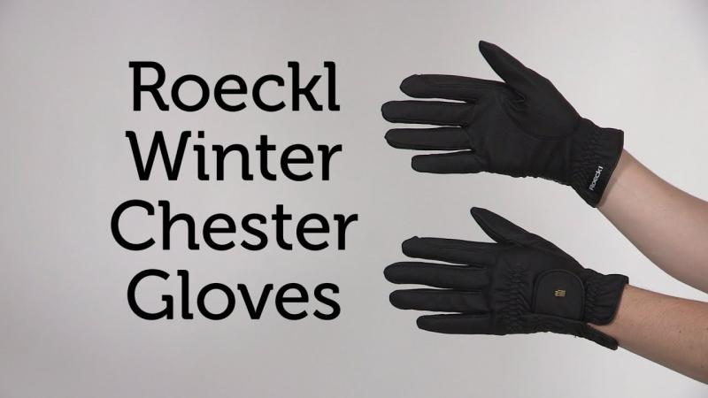Are Money Football Gloves Worth The Cost: Learn How These Gloves Give Players A Winning Edge