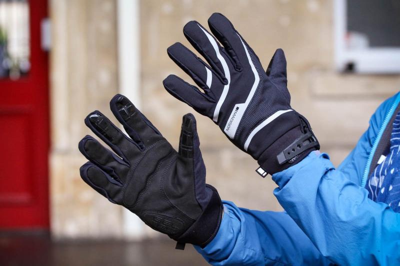Are Money Football Gloves Worth The Cost: Learn How These Gloves Give Players A Winning Edge