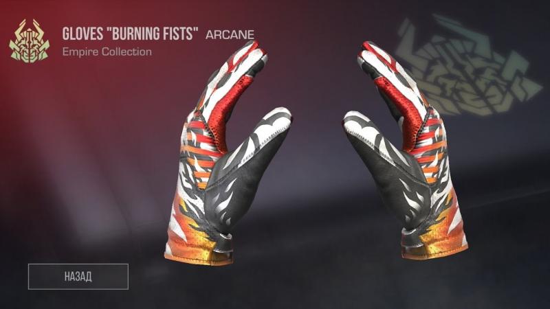 Are Money Football Gloves Worth The Cost: Learn How These Gloves Give Players A Winning Edge